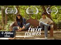 Twin Flames A Romantic Short Film