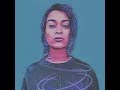 ROZZ KALLIOPE - BENJAMINS ROZZ KALLIOPE - BENJAMINS