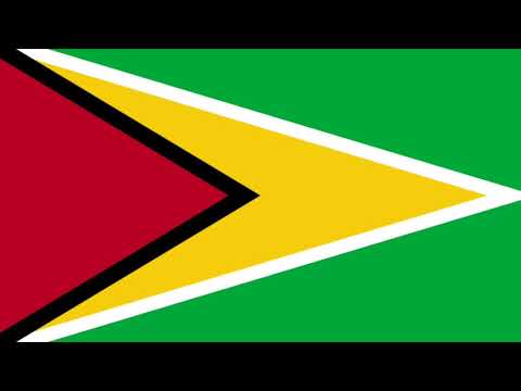 Mighty Enchanter - Lilawatie