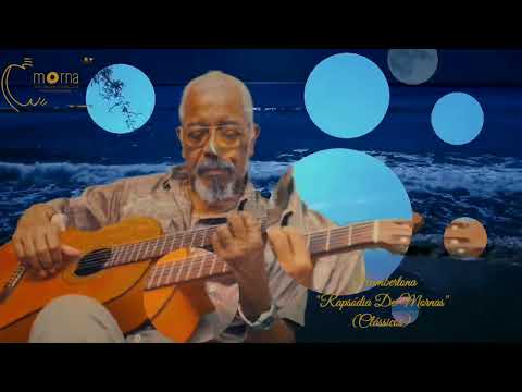 Humbertona & Toi De Bibia - Rapsódia De Mornas