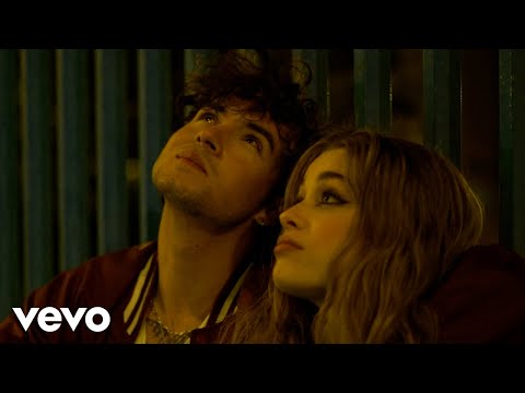 Video thumbnail for Pequeña Madrid