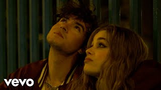 Noan - Pequeña Madrid (Video Oficial)