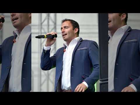 Konzert " Dolci Signori 23.06.2016 Bilder von Dieter Schnöpf / Eine Bilder-Fotoshow