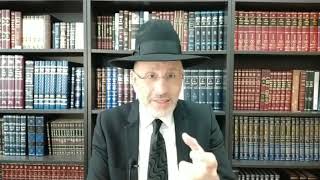 Récit du Baal Chem Tov. Soyez toujours uni...Pour Rachel Bucat qui remercie Ashem