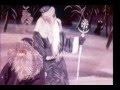 Сказка Двенадцать месяцев 