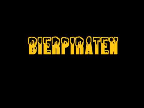 Bierpiraten - Vanessa aus Berlin