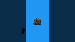 Download lagu #music mp3 Download lagu #music mp3