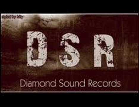 Merve ft. Vokan - Bitte nicht