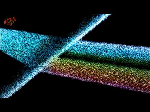 譜  kenny knots meet bush chemists ~ zion dub ¹°⁸°