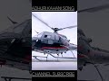 Hamari Adhuri Kahani Song StatusArijit ️‍ Singh Arijitsingh Arijitsinghsong Aesthetic Fyp