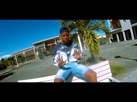 Tii-Sonne "Représente" (STREET CLIP)