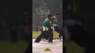 Download lagu Jurus Bunga Islam Bojonegoro #shorts mp3 Download lagu Jurus Bunga Islam Bojonegoro #shorts mp3