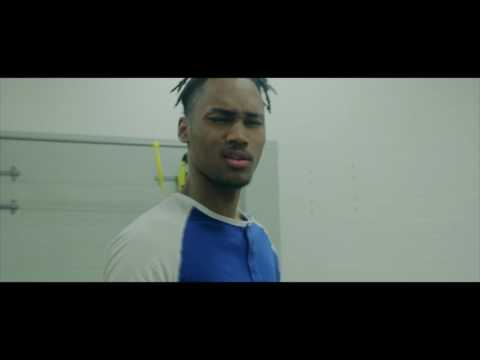 Light & Dark - SBThaFlame