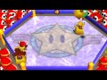 Mario Party 2 Co Op Part 26
