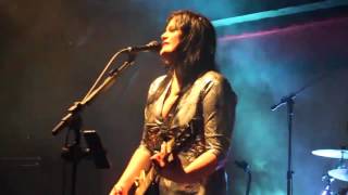 Banda Rock Beats - Medley Raul Seixas