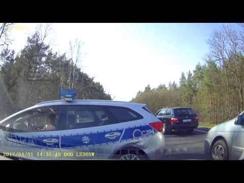 Jak pozbyć się kości w stopie w dużym zabiegu toe Poduszki ortopedyczne koślawe kolana