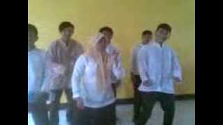 preview picture of video 'SMK Pasundan Subang Kelas #XI RPL 2'