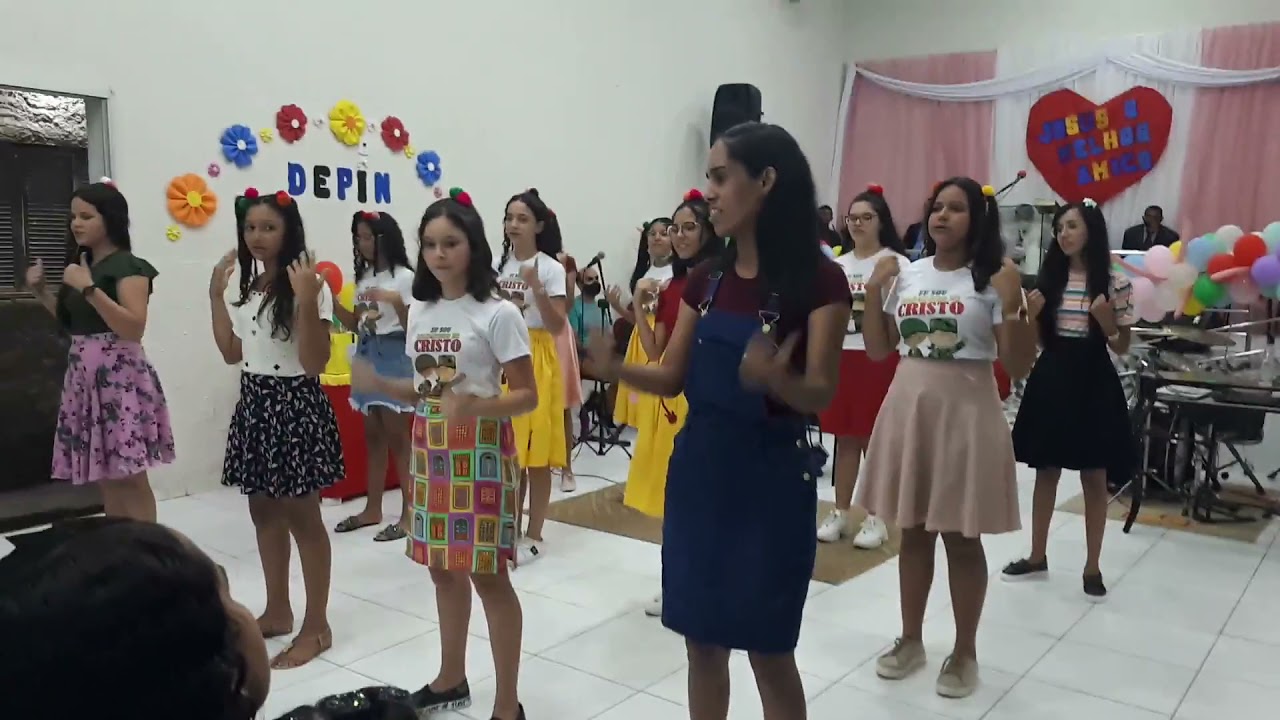 meu melhor amigo - 3 palavrinhas