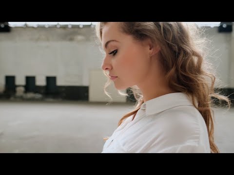 Vajèn van den Bosch - Bitterzoet (Prod. By Music Mates)