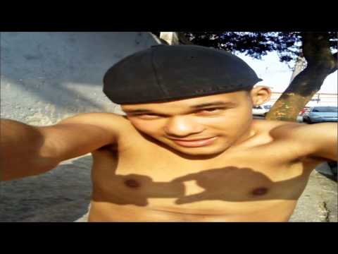 MC Italo & MC Juninho JR - Bandida refém ♪ (Perera DJ)