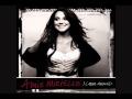 Amie Miriello - Snow