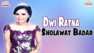 Download lagu Dwi Ratna - Sholawat Badar mp3