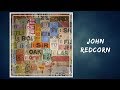 John Redcorn - SiR 🎧Lyrics