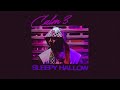 Calm 3 Sleepy Hallow CLEAN