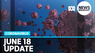 Coronavirus update: Concerns raised over mandatory quarantine hotel workers | Ne
