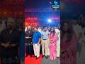Ulaga Nayagan Kamalhassan Suriya Sir In AGARAM FOUNDATION MEET Suriya Kamalhassan