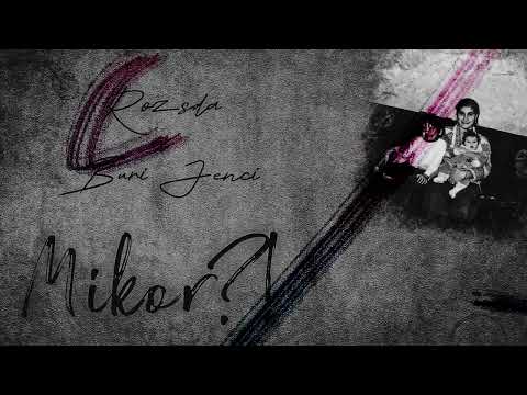 Rozsda - Mikor ?! Kzr. Buri Jenci