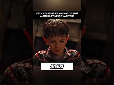 altın bilet ne işe yarıyor