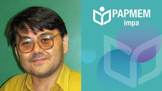 PAPMEM - Janeiro de 2026 - Uma Introdução à Inteligência Artificial para Professores: Desvendando...