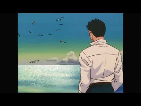人間革命ビデオ第11巻 多事