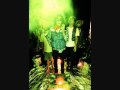 The Growlers - Mean People Suck 