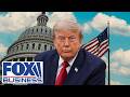 GOP Rep REVEALS What S Really Blocking Trump S Agenda