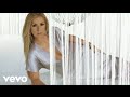 Kasia Cerekwicka - S.O.S 