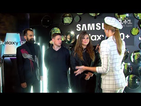 Солістка гурту KAZKA пояснила причину свого невдалого виступу у Нацвідборі на “Євробачення-2019”.ВІДЕО