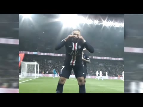 Anar Jpa - When will you do it? ( Tik Tok Version )