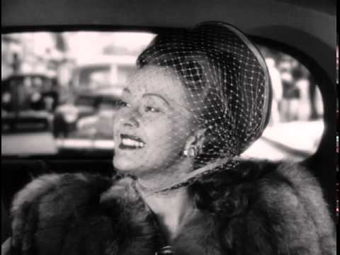 To the Shores of Tripoli