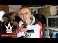 Slim Jesus Who Run It G Herbo Remix WSHH Exclusive Official Music Video