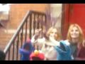 Wyckoff Brooklyn Sesame Street