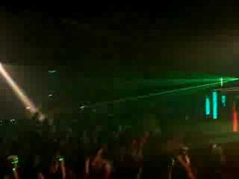 Intuition invites Markus Schulz - Markus Schulz Intro