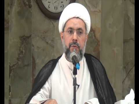 ⁣تنبيه حول كسوف جزئي للشمس في الكويت عصر الأحد 28 ذي الحجة 1434هـ الموافق 3 / 11 / 2013م