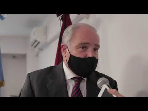 Educación iniciará una capacitación para 2 mil docentes dictado por la UNSa