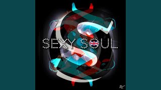 Sexy Soul Music Video