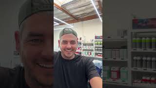 🚨LIVE Q&A -Detailing questions with IMJOSHV