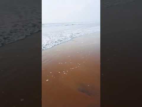 #beach #chirala # #best #reels #hyderabad #chiru #youtubeshorts