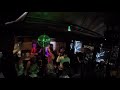 Swing Swing All American Rejects Cover