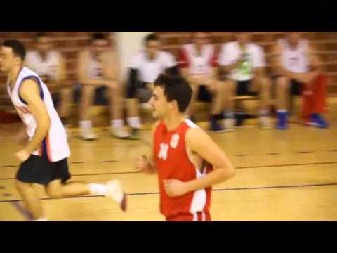 6. Memorijalni turnir Sjećanja Seniori-Veterani